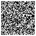 QR code with Plano Dance Force contacts