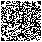 QR code with West Coast Mattress contacts