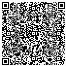 QR code with Relevant Resources Group LLC contacts