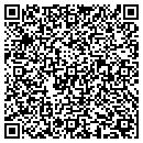 QR code with Kampai Inc contacts