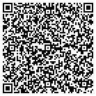 QR code with Wholesale Enterprises By Way contacts