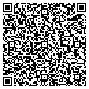 QR code with Glamor Motors contacts