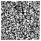 QR code with Forrest City Abstract CO Inc contacts