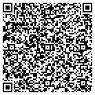 QR code with Piccolina's Pizza Restaurante contacts