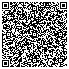 QR code with Resident Property Management contacts