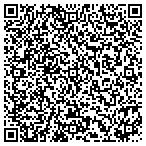 QR code with Resolve Bariatric/Weight Management contacts