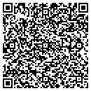 QR code with Cinnamon Stick contacts