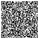 QR code with Resource Management Solutions contacts