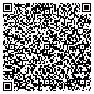 QR code with Progressions Performing Arts contacts
