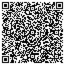 QR code with Johnny Motors contacts