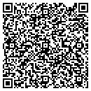 QR code with Classic Cycle contacts