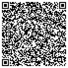 QR code with Henry Abstract & Title CO contacts