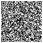 QR code with Resource Property Managem contacts