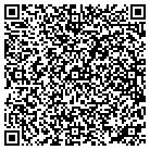 QR code with Z Mattress Grove Warehouse contacts