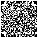 QR code with Dcha Motor Pool contacts
