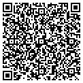 QR code with Get In Gear Motors contacts