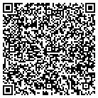 QR code with R Property Management contacts