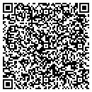 QR code with Bedzzz Express contacts