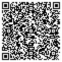 QR code with R R Management Co contacts