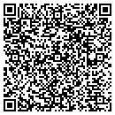 QR code with Crosstown Traffic Bicycles contacts