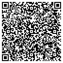 QR code with Bedzzz Express contacts
