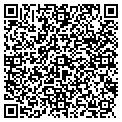 QR code with Mecury Motors Inc contacts