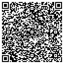 QR code with Cycle Analysis contacts