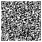QR code with Kyoto Japanese Restaurant contacts