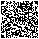 QR code with Jim Short Title CO Inc contacts