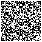 QR code with Olas Motors Incorporation contacts