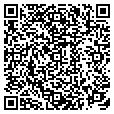 QR code with Zark contacts