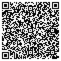 QR code with Kwik Abstract contacts