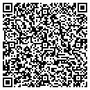 QR code with Culinary Heights Inc contacts
