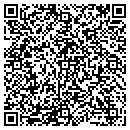 QR code with Dick's Bikes & Repair contacts