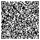 QR code with Rural Property Management LLC contacts