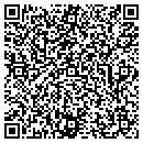 QR code with William J Hewett MD contacts