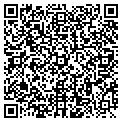QR code with S&A Business Group contacts