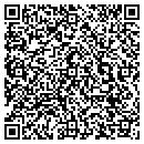 QR code with 1st Class Pump Motor contacts