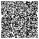 QR code with Bliss Matress contacts