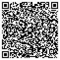 QR code with 1st Priority Motors contacts