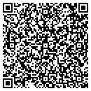 QR code with Safe One Management contacts