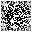 QR code with Salcido Property Mngt contacts