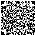 QR code with 299 Motors LLC contacts