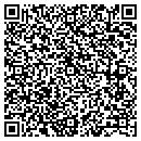 QR code with Fat Back Bikes contacts