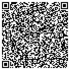 QR code with Reflections Dance of Mckinney contacts