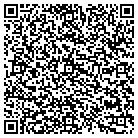 QR code with Sales Management Corp Inc contacts