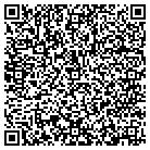 QR code with 4wheels4u Motors Inc contacts