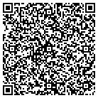 QR code with Capital Furniture Company contacts