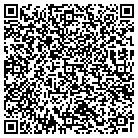 QR code with Firebird Bike Shop contacts