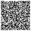 QR code with Renegade Dance Hall contacts